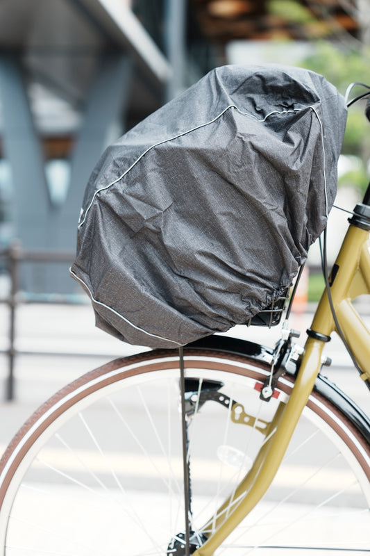 AETONYX 防水 撥水 多用途 マルチレインカバー ax-195