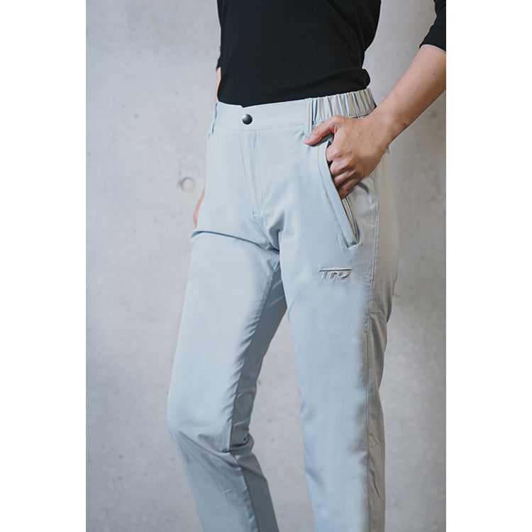 TFO ロングパンツ-723979 レディース