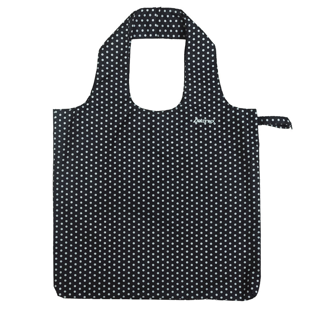 AETONYX  撥水 防水 コンパクト エコバッグ AE700