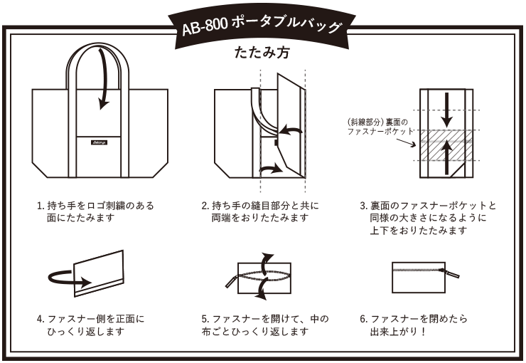 AETONYX 防水 撥水 大容量 キャリーオンバッグ ab800
