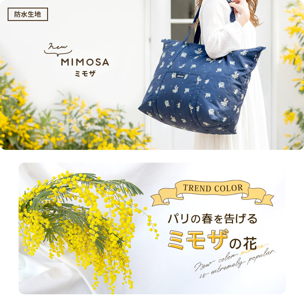 キャリーオンバッグ 防水 撥水 大容量 ab800 AETONYX