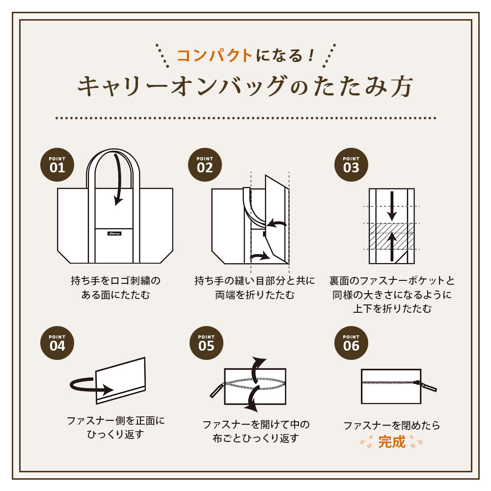 キャリーオンバッグ 防水 撥水 大容量 ab800 AETONYX