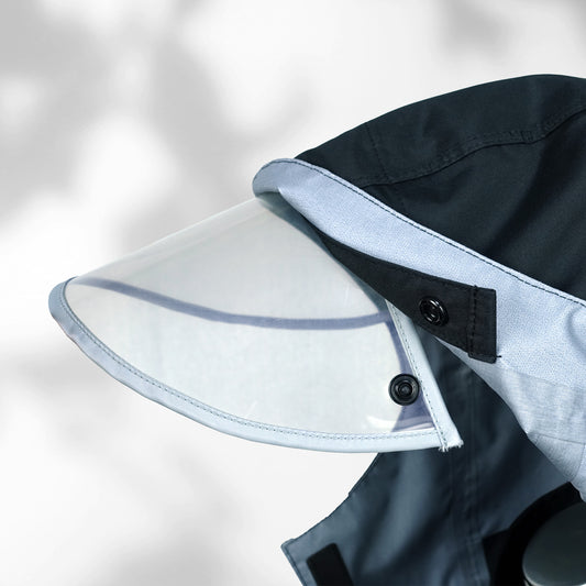 ax-30_40top