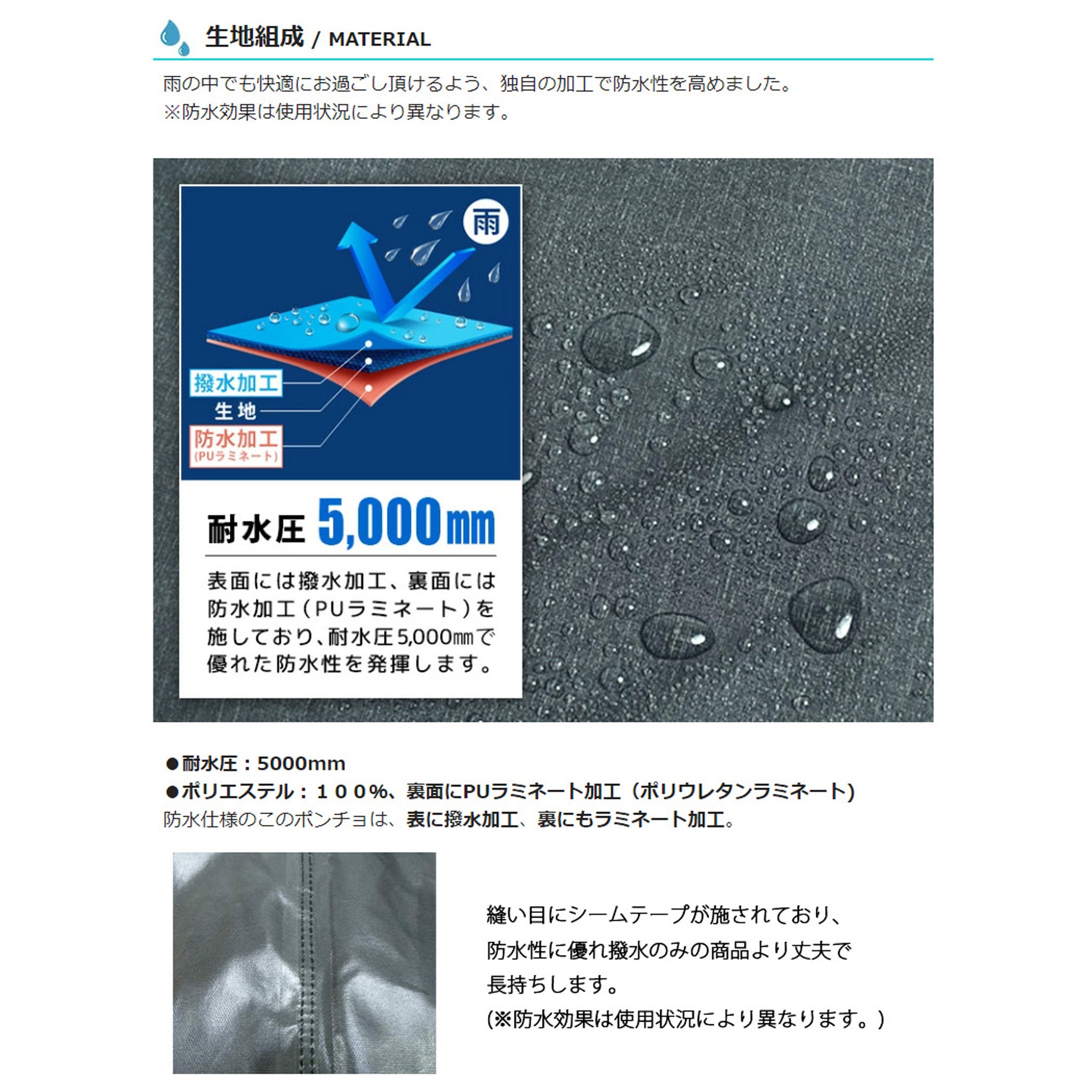 theory ポンチョコート ESSENTIAL COAT | Theory luxe（セオリーリュクス）公式通販サイト